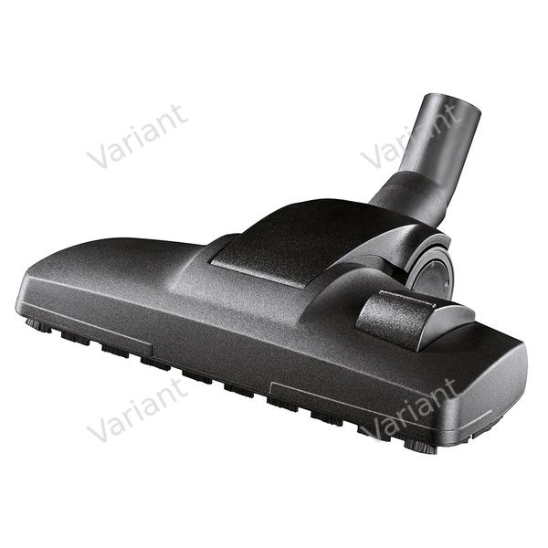 RD296 - Eco nozzle - 32/38mm 29cm - universal - Wessel-Werk