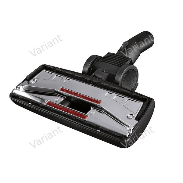 RD296 - Eco nozzle - 32/38mm 29cm - universal - Wessel-Werk