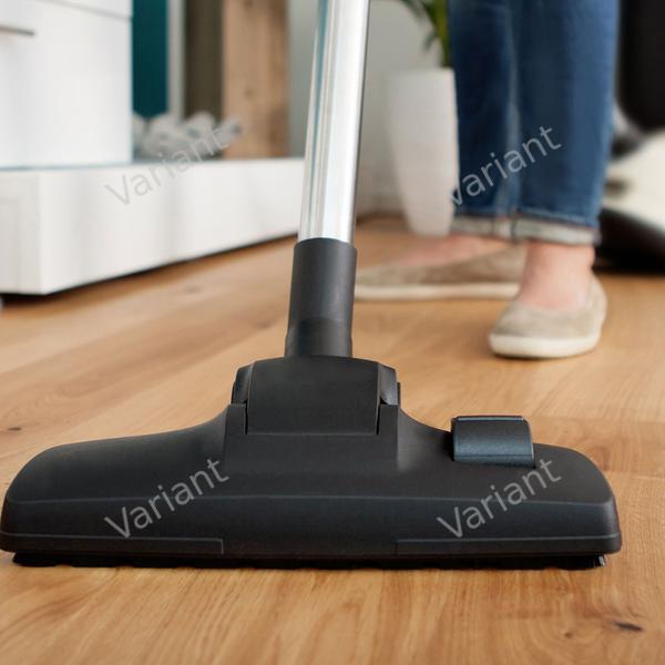 RD296 - Eco nozzle - 32/38mm 29cm - universal - Wessel-Werk