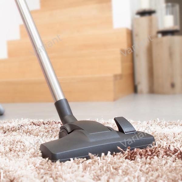 RD296 - Eco nozzle - 32/38mm 29cm - universal - Wessel-Werk