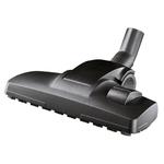 RD296 - Eco nozzle - 32/38mm 29cm - universal - Wessel-Werk