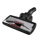 RD296 - Eco nozzle - 32/38mm 29cm - universal - Wessel-Werk