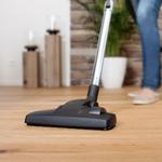 RD296 - Eco nozzle - 32/38mm 29cm - universal - Wessel-Werk