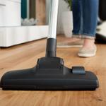 RD296 - Eco nozzle - 32/38mm 29cm - universal - Wessel-Werk