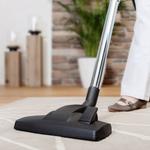 RD296 - Eco nozzle - 32/38mm 29cm - universal - Wessel-Werk