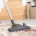 RD296 - Eco nozzle - 32/38mm 29cm - universal - Wessel-Werk