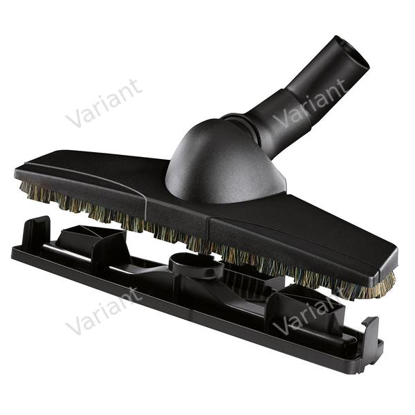 D330 - Hard floor tool - 32/38mm 29cm - Wessel-Werk