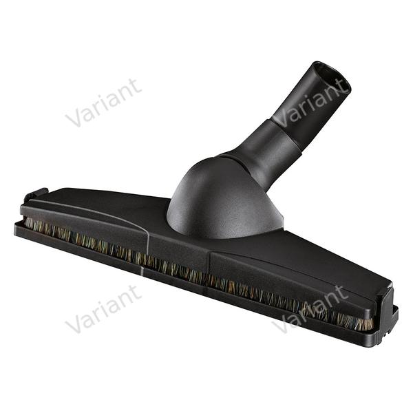 D330 - Hard floor tool - 32/38mm 29cm - Wessel-Werk