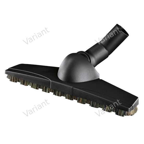 D330 - Hard floor tool - 32/38mm 29cm - Wessel-Werk