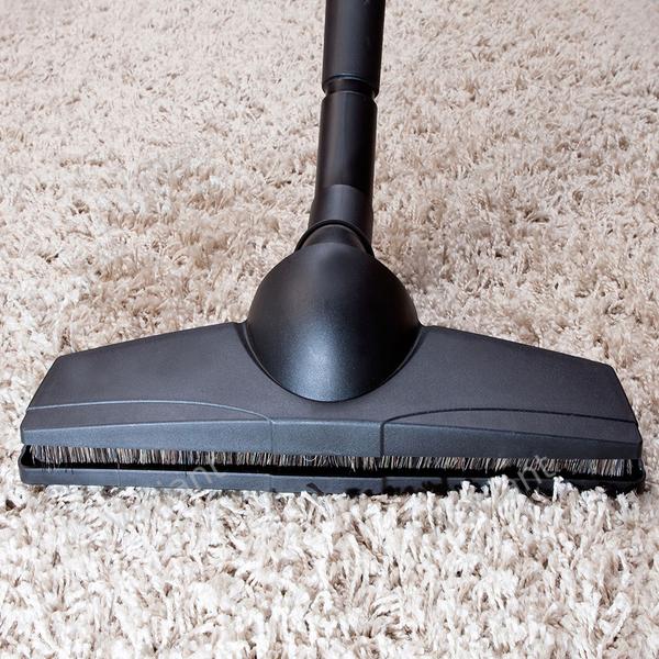 D330 - Hard floor tool - 32/38mm 29cm - Wessel-Werk