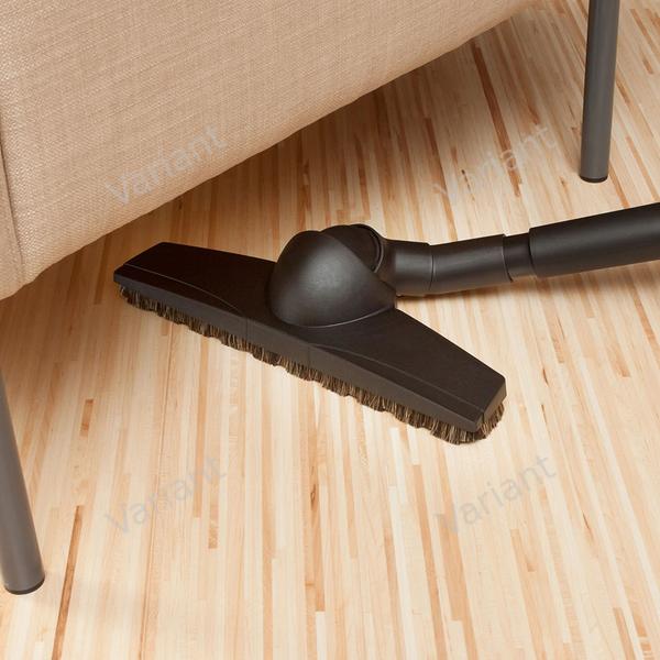 D330 - Hard floor tool - 32/38mm 29cm - Wessel-Werk