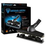 D330 - Hard floor tool - 32/38mm 29cm - Wessel-Werk