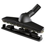 D330 - Hard floor tool - 32/38mm 29cm - Wessel-Werk