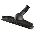 D330 - Hard floor tool - 32/38mm 29cm - Wessel-Werk