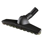 D330 - Hard floor tool - 32/38mm 29cm - Wessel-Werk