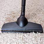 D330 - Hard floor tool - 32/38mm 29cm - Wessel-Werk