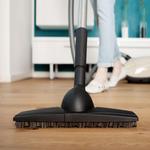 D330 - Hard floor tool - 32/38mm 29cm - Wessel-Werk