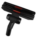 RD285 - Nozzle - Ultra flat - 32/38mm 28,5cm - DesigNation - Wessel-Werk