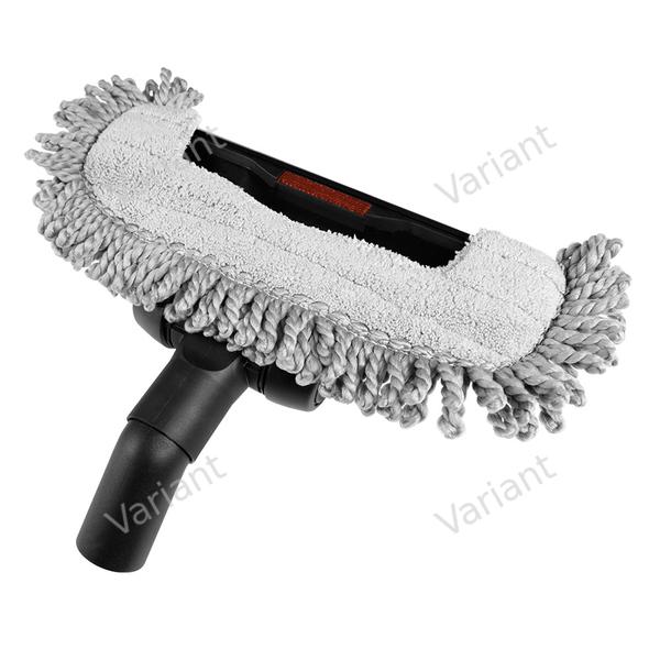 RD285 - Nozzle - 32/38mm 28,5cm - 2in1 - DesigNation - Wessel-Werk