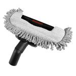 RD285 - Nozzle - 32/38mm 28,5cm - 2in1 - DesigNation - Wessel-Werk