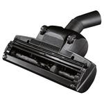 TK280 - Turbo pet brush - 32/38mm 27,5cm - Wessel-Werk