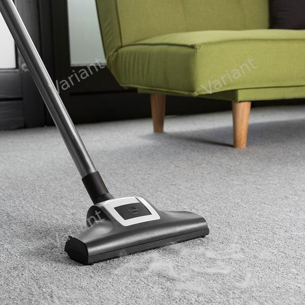 TK286 - Eco pet - turbo brush - 35mm 28cm - Wessel-Werk