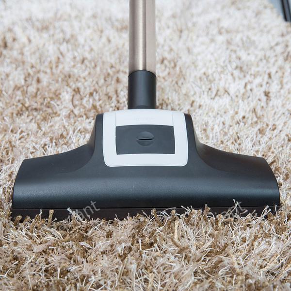 TK286 - Eco pet - turbo brush - 35mm 28cm - Wessel-Werk