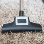 TK286 - Eco pet - turbo brush - 35mm 28cm - Wessel-Werk