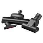 Pet hair set - Wessel-Werk