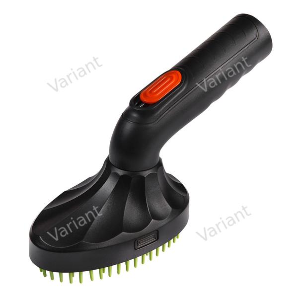 Pet brush - Wessel-Werk