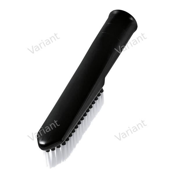 Car set - wash edition - Wessel-Werk