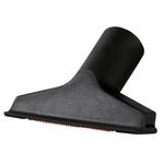 Car set - wash edition - Wessel-Werk