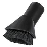 Car set - wash edition - Wessel-Werk