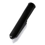 Car set - wash edition - Wessel-Werk