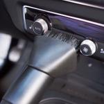 Car set - wash edition - Wessel-Werk