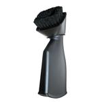 Clipbrush - self-service vacuum cleaners - Wessel-Werk