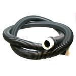 Reflex - Hose - 32mm 2,2m - 2 x click set