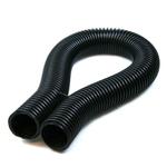 Batflex - Vacuum hose - 32mm 5m