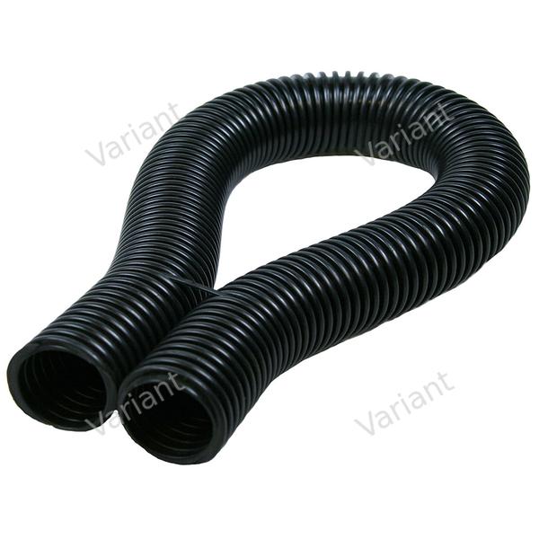 Batflex - Vacuum hose - 32mm 20m