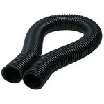 Batflex - Vacuum hose - 32mm 20m