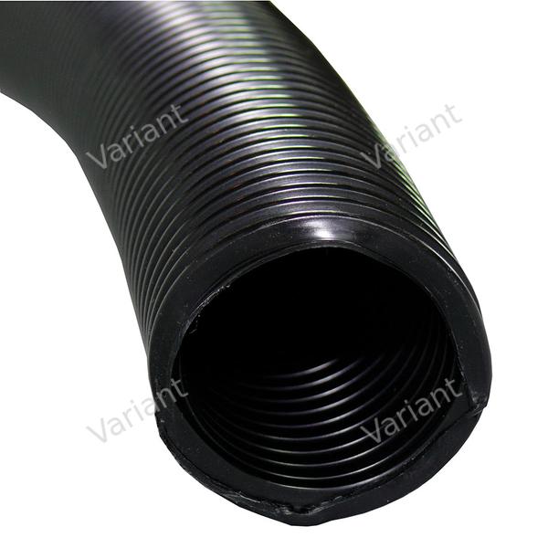 Batflex - Vacuum hose - 38mm 20m