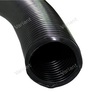 Batflex - Vacuum hose - 38mm 20m