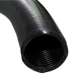Batflex - Vacuum hose - 38mm 20m