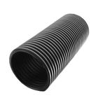 Condiflex - Vacuum hose - 63mm 20m - Conductive/Industrial