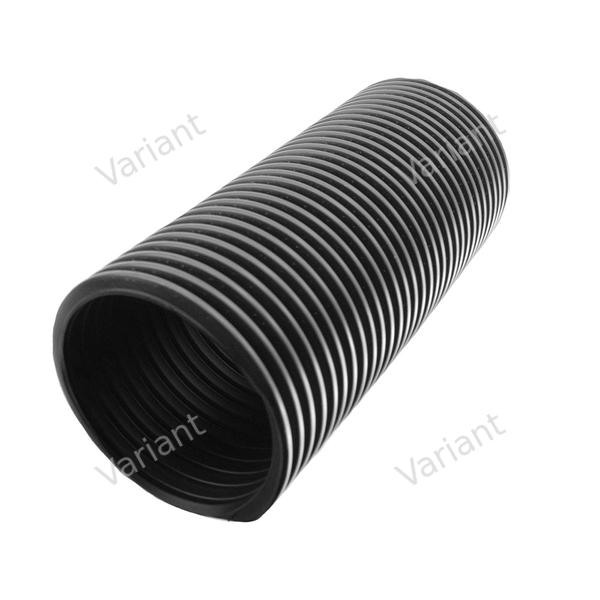 Condiflex - Vacuum hose - 70mm 20m - Conductive/Industrial