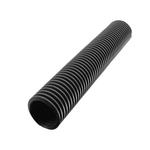 Condiflex - Vacuum hose - 25mm 20m - Conductive/Industrial