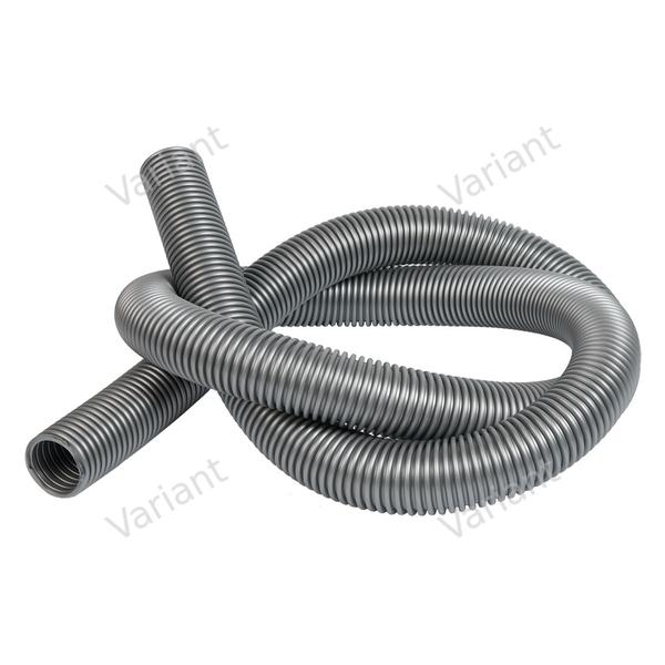 Elflex - Vacuum hose - 32mm 1,8m