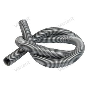 Elflex - Vacuum hose - 32mm 1,8m