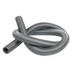 Elflex - Vacuum hose - 32mm 1,8m