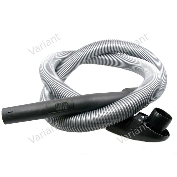 Complete hose - 35mm 1,8m - Miele S227-S299